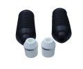 Ochrann sada tlumie provn proti prachu MAXGEAR ‐ MXG 72-5721