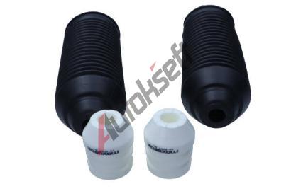 MAXGEAR Ochrann sada tlumie provn proti prachu MXG 72-5721, 72-5721