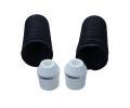 MAXGEAR Ochrann sada tlumie provn proti prachu MXG 72-5721, 72-5721