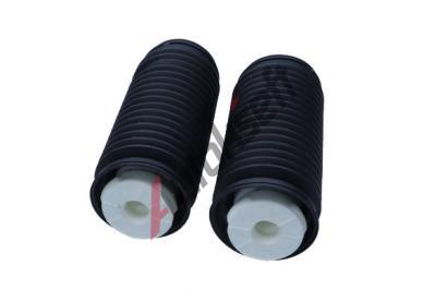 MAXGEAR Ochrann sada tlumie provn proti prachu MXG 72-5722, 72-5722