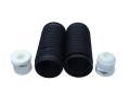 MAXGEAR Ochrann sada tlumie provn proti prachu MXG 72-5722, 72-5722