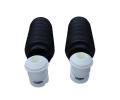 Ochrann sada tlumie provn proti prachu MAXGEAR ‐ MXG 72-5723