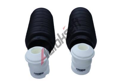 MAXGEAR Ochrann sada tlumie provn proti prachu MXG 72-5723, 72-5723
