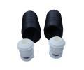 MAXGEAR Ochrann sada tlumie provn proti prachu MXG 72-5723, 72-5723