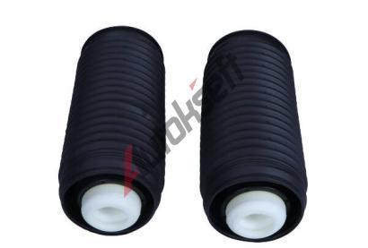 MAXGEAR Ochrann sada tlumie provn proti prachu MXG 72-5725, 72-5725