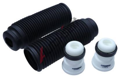 MAXGEAR Ochrann sada tlumie provn proti prachu MXG 72-5726, 72-5726