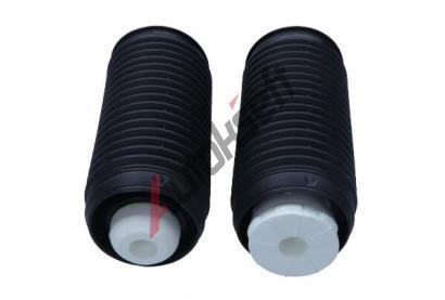 MAXGEAR Ochrann sada tlumie provn proti prachu MXG 72-5727, 72-5727