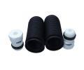 MAXGEAR Ochrann sada tlumie provn proti prachu MXG 72-5727, 72-5727