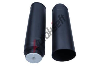 MAXGEAR Ochranná sada tlumiče pérování proti prachu MXG 72-5728, 72-5728 MAXGEAR Ochranná sada tlumiče pérování proti prachu MXG 72-5728, 72-5728