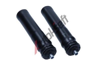 MAXGEAR Ochrann sada tlumie provn proti prachu MXG 72-5730, 72-5730