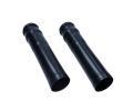 MAXGEAR Ochrann sada tlumie provn proti prachu MXG 72-5730, 72-5730
