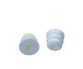 MAXGEAR Zarka odpruen MXG 72-5731, 72-5731
