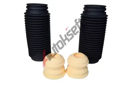 MAXGEAR Ochrann sada tlumie provn proti prachu MXG 72-5732, 72-5732