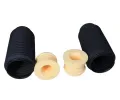 MAXGEAR Ochrann sada tlumie provn proti prachu MXG 72-5732, 72-5732