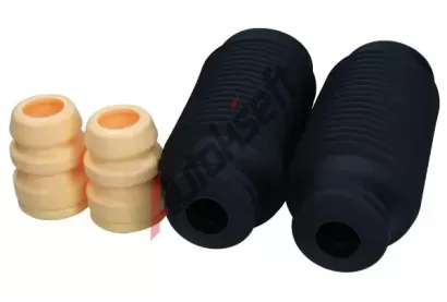 MAXGEAR Ochrann sada tlumie provn proti prachu MXG 72-5733, 72-5733