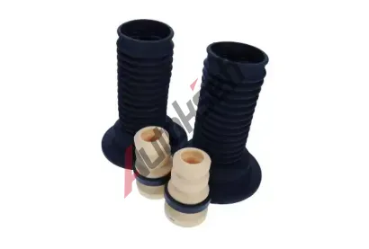 MAXGEAR Ochrann sada tlumie provn proti prachu MXG 72-5734, 72-5734