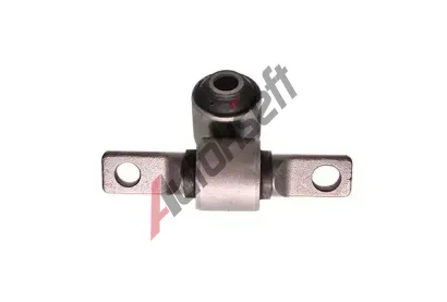 MAXGEAR Uloen dicho mechanismu MXG 72-5766, 72-5766