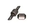 MAXGEAR Uloen dicho mechanismu MXG 72-5766, 72-5766