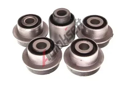 MAXGEAR Uložení řídicího mechanismu MXG 72-5768, 72-5768 MAXGEAR Uložení řídicího mechanismu MXG 72-5768, 72-5768