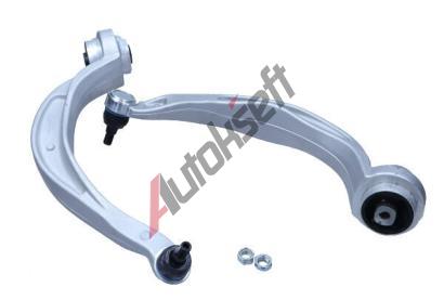 MAXGEAR Sada na opravu pnho zvsnho ramena MXG 72-5776, 72-5776