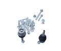MAXGEAR Sada na opravu pnho zvsnho ramena MXG 72-5776, 72-5776