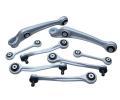 MAXGEAR Sada na opravu pnho zvsnho ramena MXG 72-5776, 72-5776