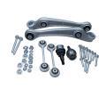 Rameno npravy zaven kol MAXGEAR ‐ MXG 72-5777