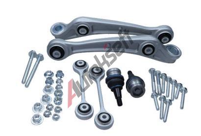 MAXGEAR Rameno npravy zaven kol MXG 72-5777, 72-5777