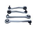 MAXGEAR Rameno npravy zaven kol MXG 72-5777, 72-5777