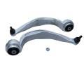 MAXGEAR Rameno npravy zaven kol MXG 72-5777, 72-5777