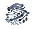 Rameno npravy zaven kol MAXGEAR ‐ MXG 72-5778