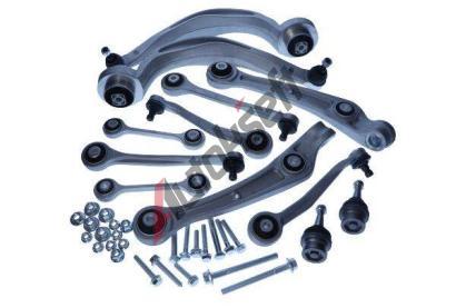 MAXGEAR Rameno npravy zaven kol MXG 72-5778, 72-5778