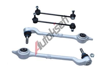 MAXGEAR Sada na opravu pnho zvsnho ramena MXG 72-5779, 72-5779