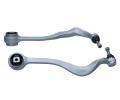 MAXGEAR Sada na opravu pnho zvsnho ramena MXG 72-5779, 72-5779