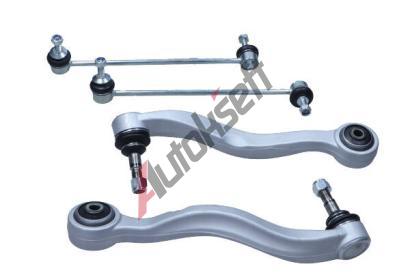 MAXGEAR Rameno npravy zaven kol MXG 72-5780, 72-5780