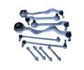Rameno npravy zaven kol MAXGEAR ‐ MXG 72-5781