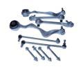 MAXGEAR Rameno npravy zaven kol MXG 72-5781, 72-5781
