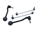 Rameno npravy zaven kol MAXGEAR ‐ MXG 72-5782