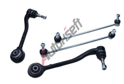 MAXGEAR Rameno npravy zaven kol MXG 72-5782, 72-5782