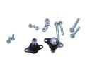 MAXGEAR Rameno npravy zaven kol MXG 72-5782, 72-5782