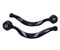 MAXGEAR Rameno npravy zaven kol MXG 72-5782, 72-5782