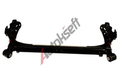 MAXGEAR Pomocný rám / souprava nosičů MXG 72-5785, 72-5785 MAXGEAR Pomocný rám / souprava nosičů MXG 72-5785, 72-5785