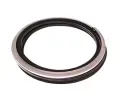 Sada na opravu epu npravy MAXGEAR ‐ MXG 72-5786
