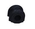 Loiskov pouzdro stabiliztoru MAXGEAR ‐ MXG 72-5796
