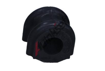 MAXGEAR Loiskov pouzdro stabiliztoru MXG 72-5796, 72-5796