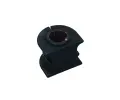 Loiskov pouzdro stabiliztoru MAXGEAR ‐ MXG 72-5797