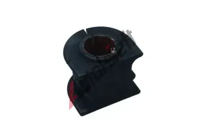MAXGEAR Loiskov pouzdro stabiliztoru MXG 72-5797, 72-5797