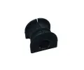 MAXGEAR Loiskov pouzdro stabiliztoru MXG 72-5797, 72-5797