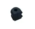 Drk pnho stabiliztoru MAXGEAR ‐ MXG 72-5798
