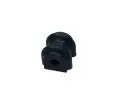 MAXGEAR Drk pnho stabiliztoru MXG 72-5798, 72-5798